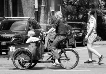 03-11-michael boesen-urbantransport